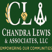 Chandra Lewis & Associates, LLC Empowering Our Communities